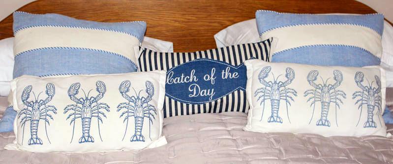 The Crab And Lobster Inn Bembridge Εξωτερικό φωτογραφία